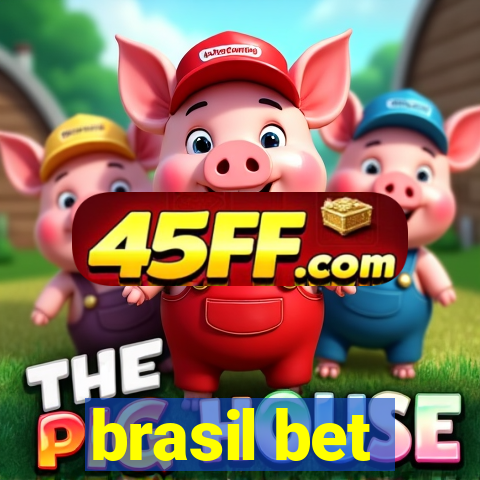 brasil bet